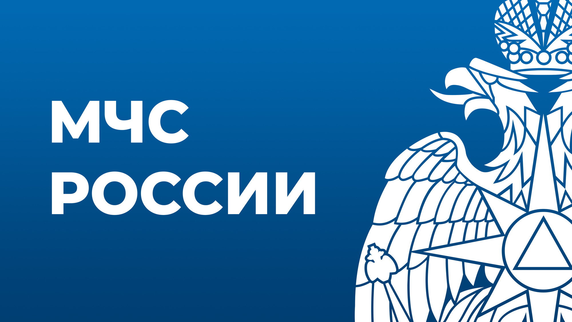Вы сейчас просматриваете МЧС России проводит онлайн-опрос по вопросам профилактики коррупции